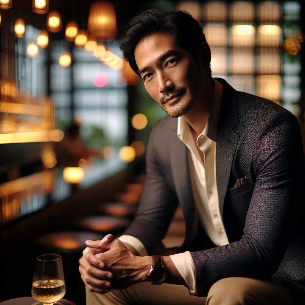 광고 아님! 태국 물집 N번 방문 단골이 알려주는 숨겨진 꿀팁과 노하우