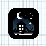 태국 물집 - 태국 물집 밤문화 후기