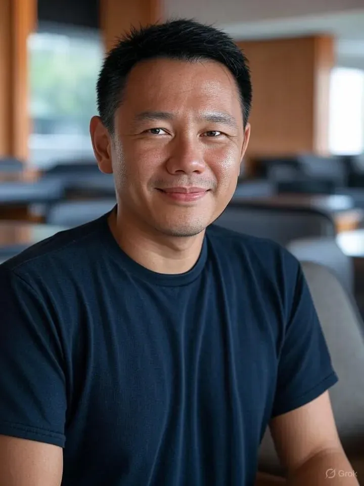 다른 태국 밤문화에서 실패했다면? 태국 물집이 해답! 후회 없는 선택