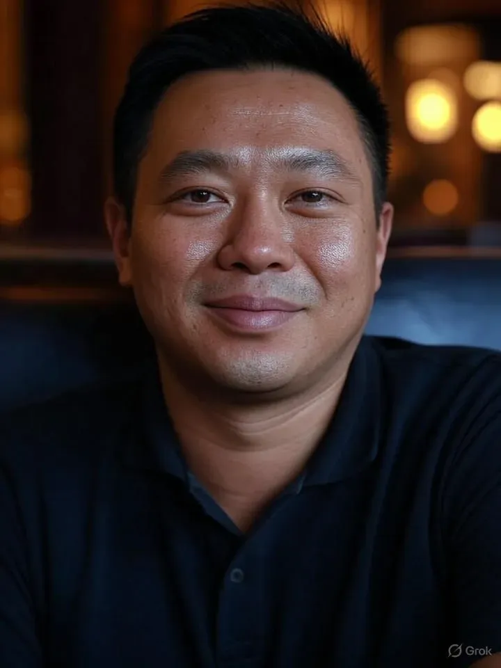 태국 물집 첫 방문, 솔직히 말해서 이 정도면 대만족! 초보자도 안심